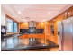 19 Kennedy St, Liverpool NSW 2170
