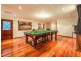 19 Kennedy St, Liverpool NSW 2170
