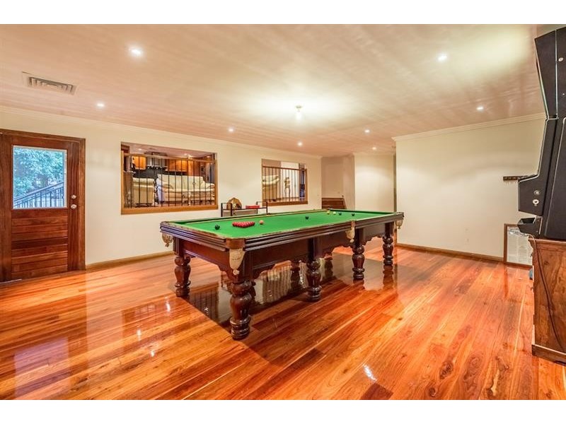 19 Kennedy St, Liverpool NSW 2170