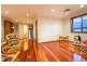 19 Kennedy St, Liverpool NSW 2170