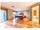 19 Kennedy St, Liverpool NSW 2170
