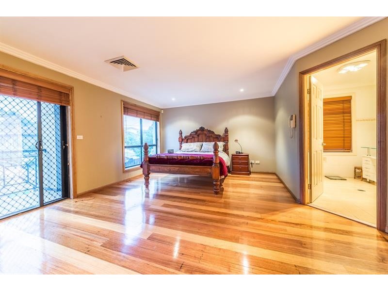 19 Kennedy St, Liverpool NSW 2170