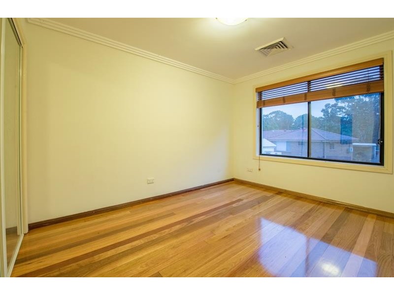 19 Kennedy St, Liverpool NSW 2170