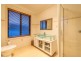 19 Kennedy St, Liverpool NSW 2170