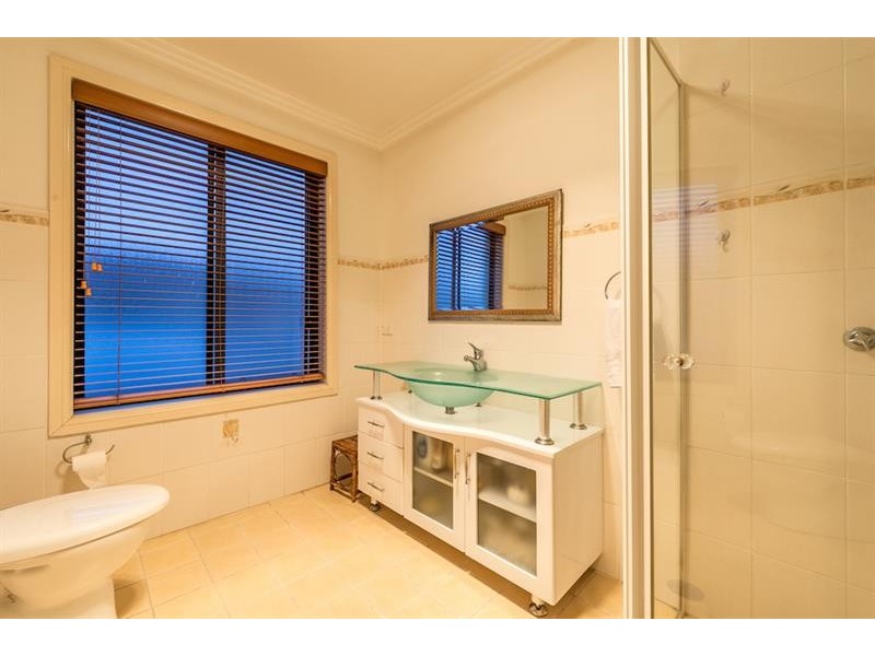 19 Kennedy St, Liverpool NSW 2170