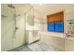 19 Kennedy St, Liverpool NSW 2170