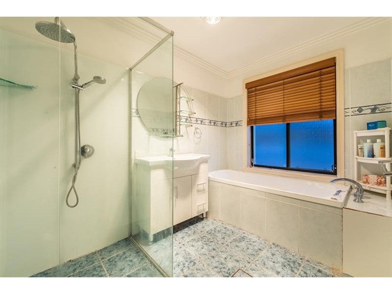 19 Kennedy St, Liverpool NSW 2170