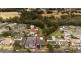 19 Kennedy St, Liverpool NSW 2170