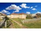 29 Kihilla St, Fairfield Heights NSW 2165