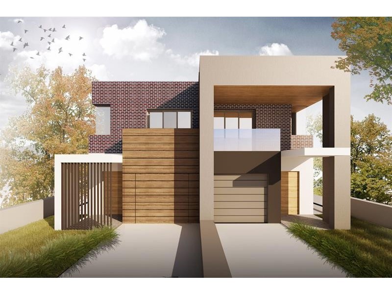 29 Kihilla St, Fairfield Heights NSW 2165