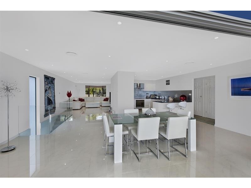 132 Main Rd, Toukley NSW 2263