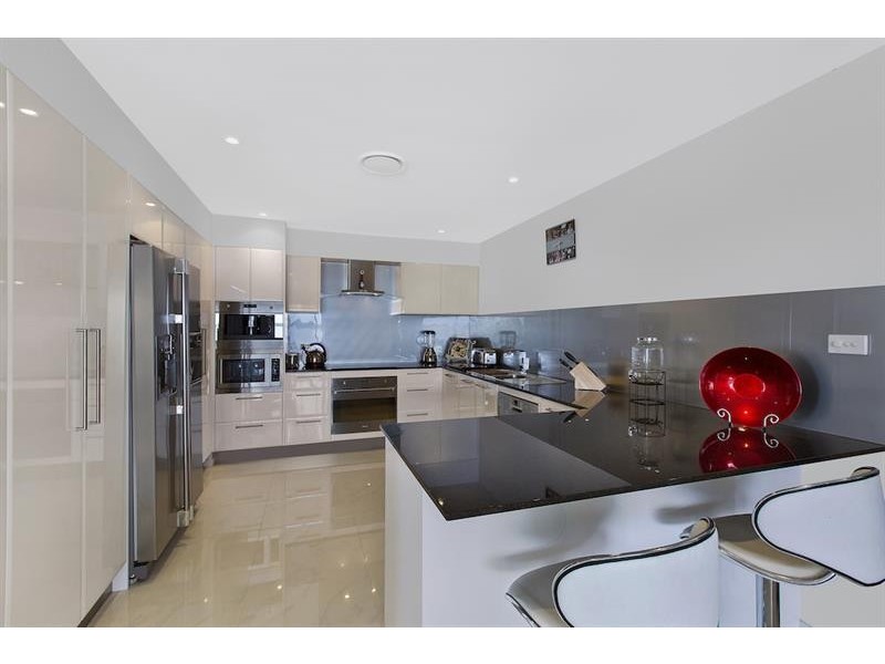 132 Main Rd, Toukley NSW 2263