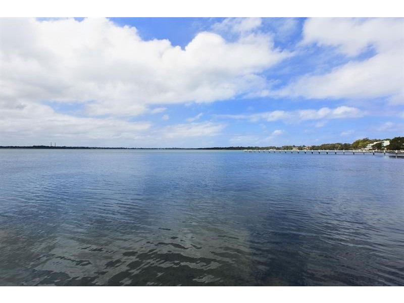 132 Main Rd, Toukley NSW 2263