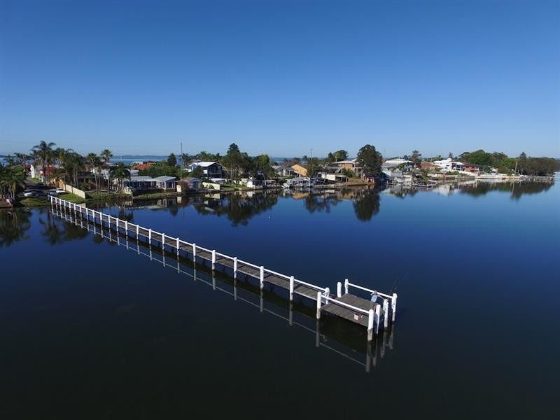 132 Main Rd, Toukley NSW 2263