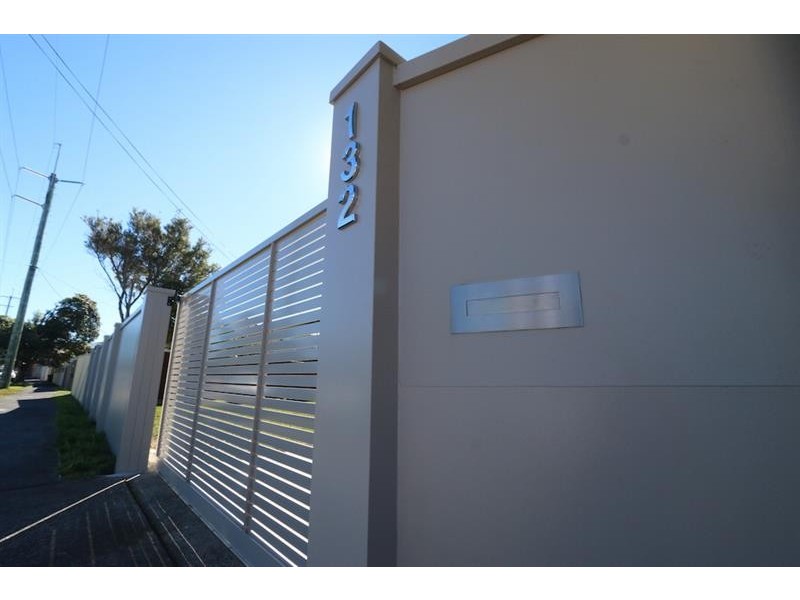 132 Main Rd, Toukley NSW 2263