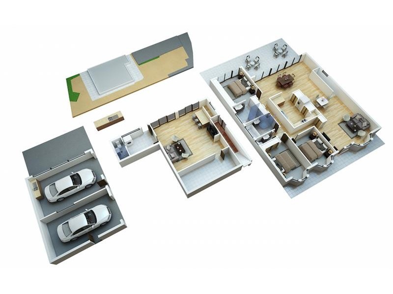 132 Main Rd, Toukley NSW 2263