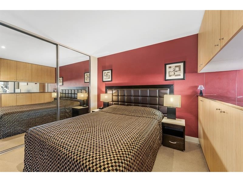 706/2 Jones Bay Rd, Pyrmont NSW 2009