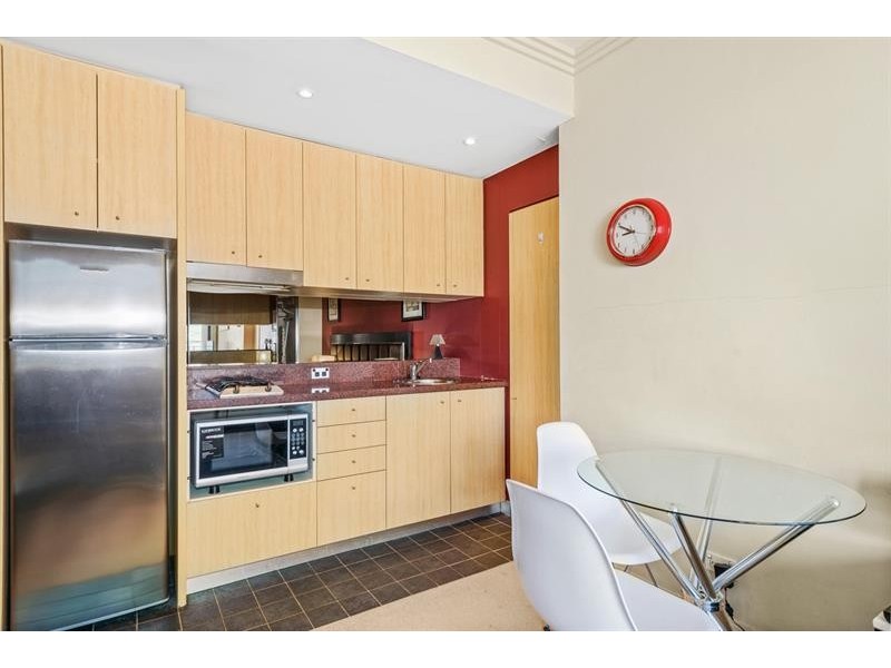 706/2 Jones Bay Rd, Pyrmont NSW 2009