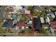 824 The Horsley Dr, Smithfield NSW 2164