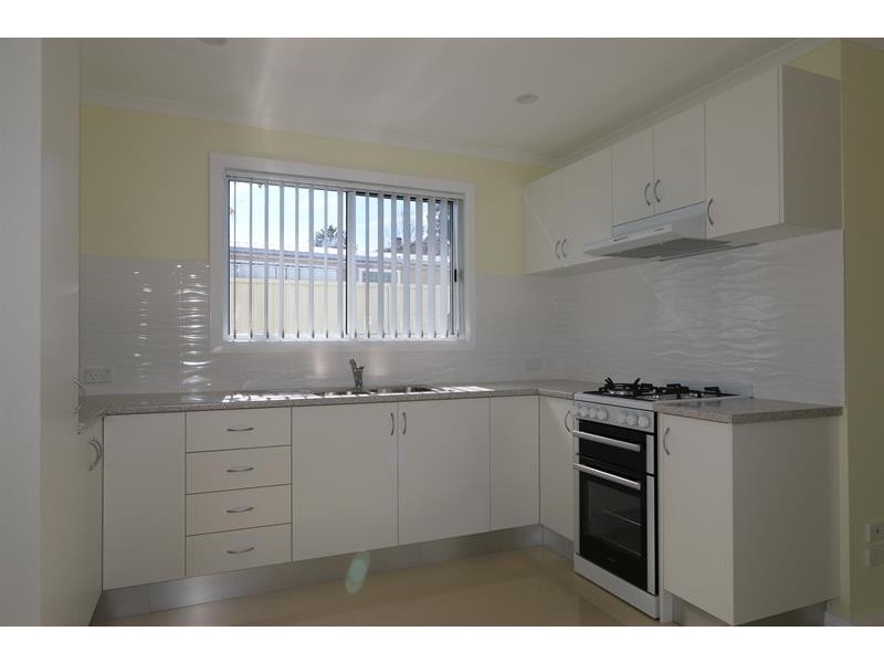 35a Birdwood  Dr, Blue Haven NSW 2262