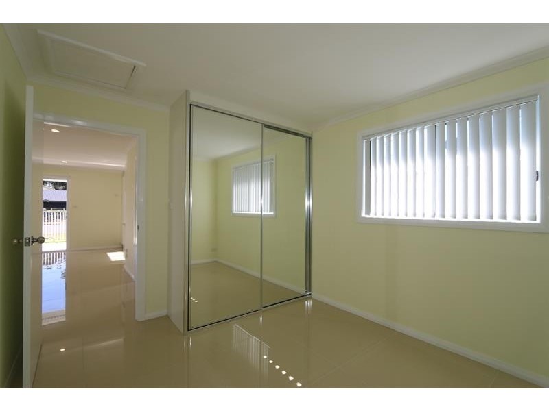 35a Birdwood  Dr, Blue Haven NSW 2262