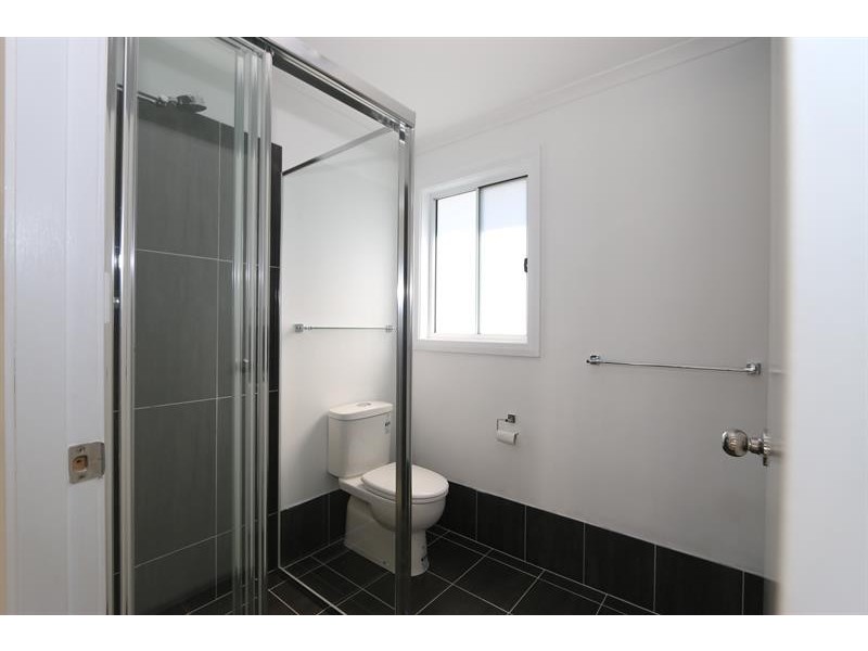 35a Birdwood  Dr, Blue Haven NSW 2262