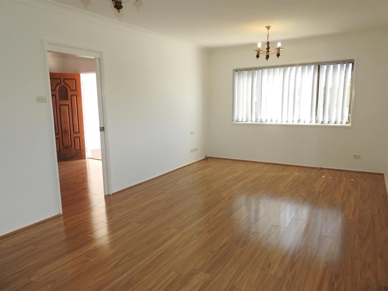 42 Eyre Street, Smithfield NSW 2164