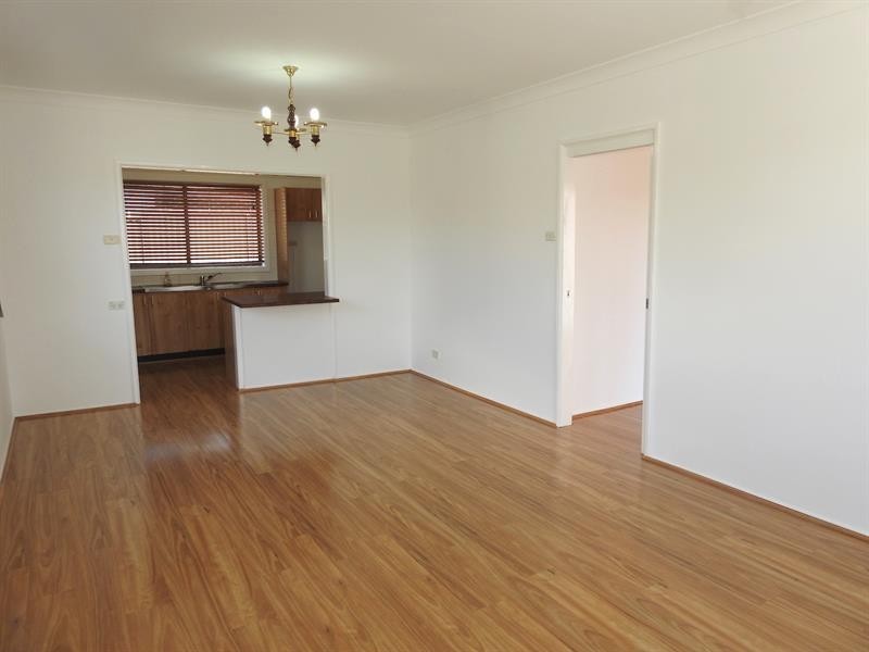 42 Eyre Street, Smithfield NSW 2164