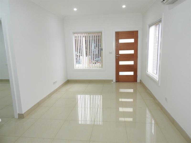 Bossley Park NSW 2176