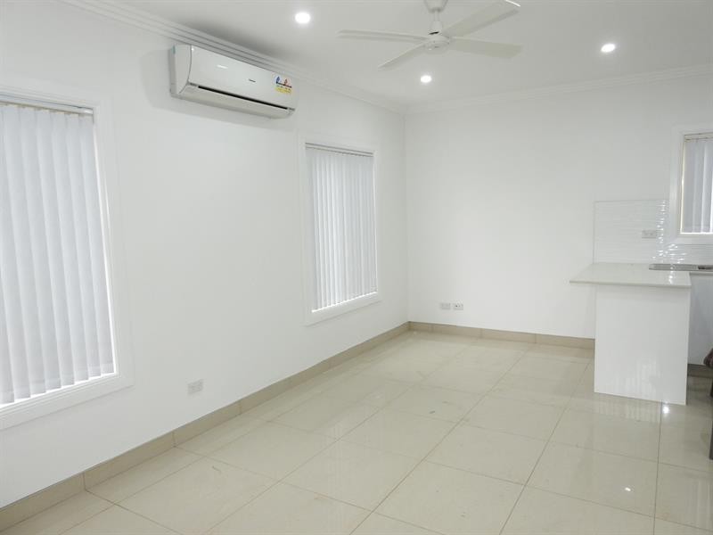 Bossley Park NSW 2176