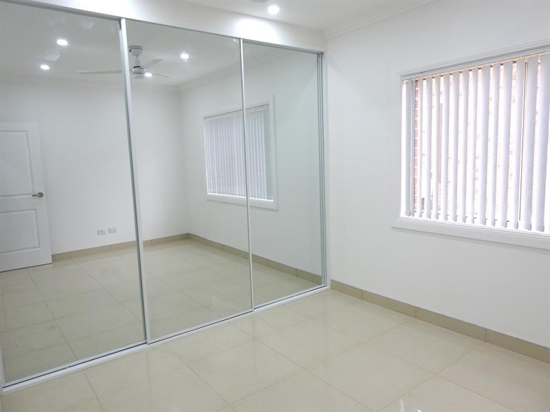 Bossley Park NSW 2176