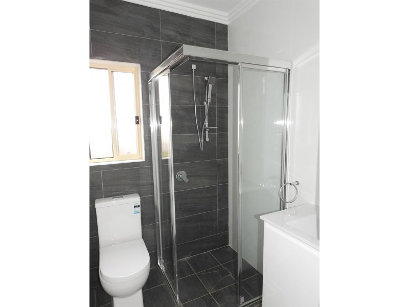 Bossley Park NSW 2176