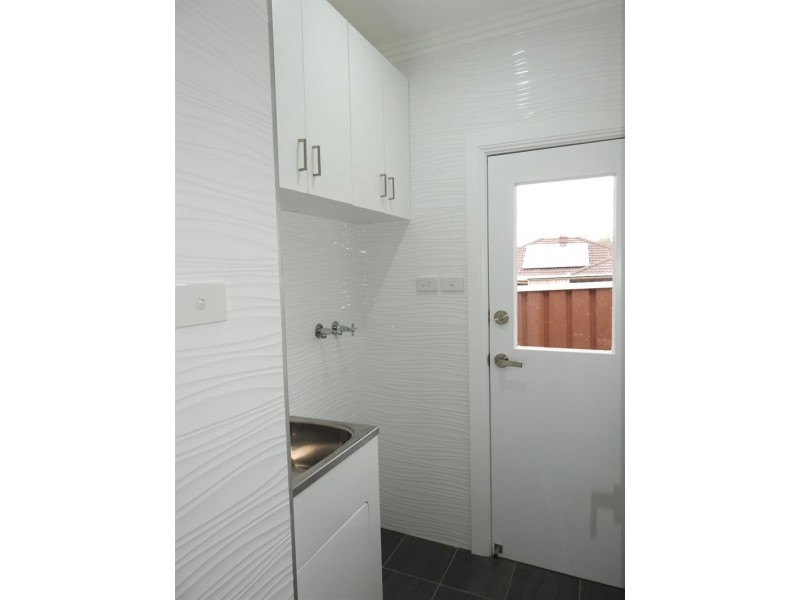 Bossley Park NSW 2176