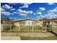 51 Linda St, Fairfield Heights NSW 2165
