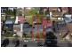 51 Linda St, Fairfield Heights NSW 2165