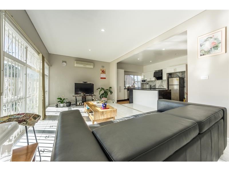 51 Linda St, Fairfield Heights NSW 2165