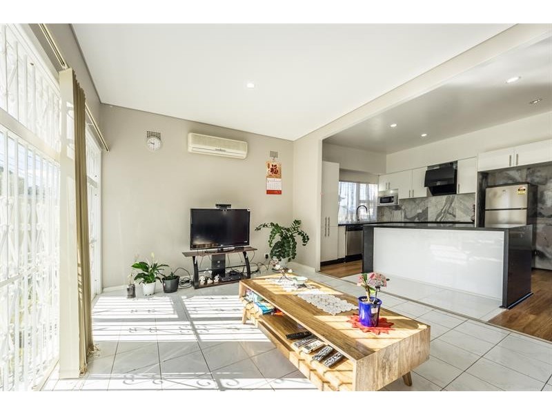 51 Linda St, Fairfield Heights NSW 2165