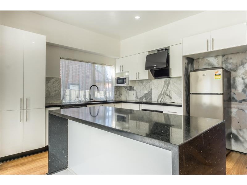 51 Linda St, Fairfield Heights NSW 2165