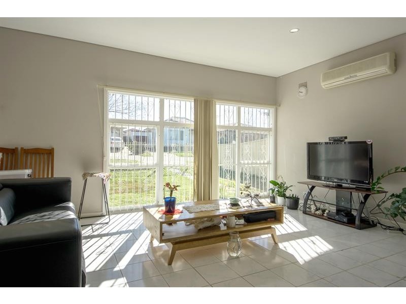 51 Linda St, Fairfield Heights NSW 2165