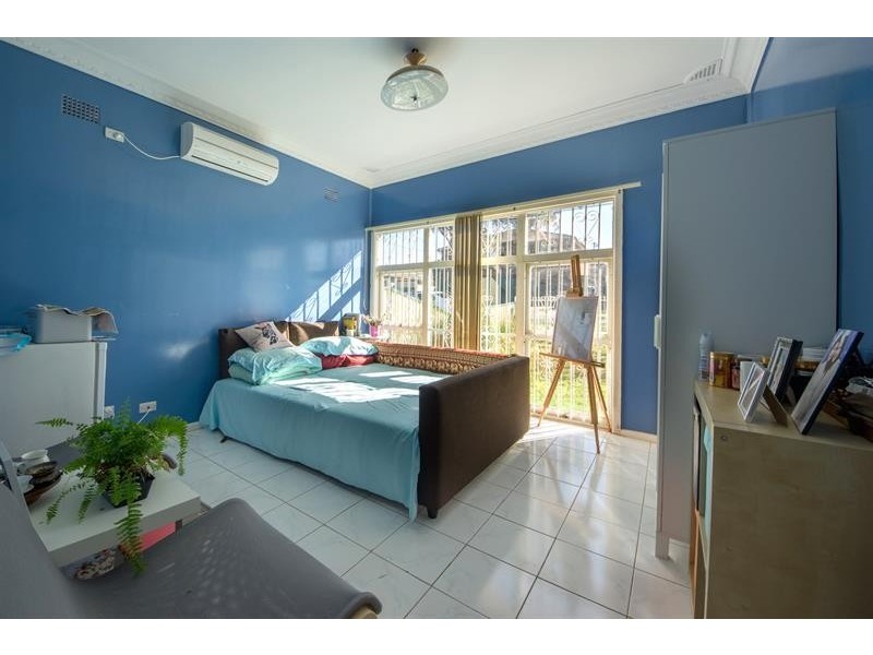 51 Linda St, Fairfield Heights NSW 2165