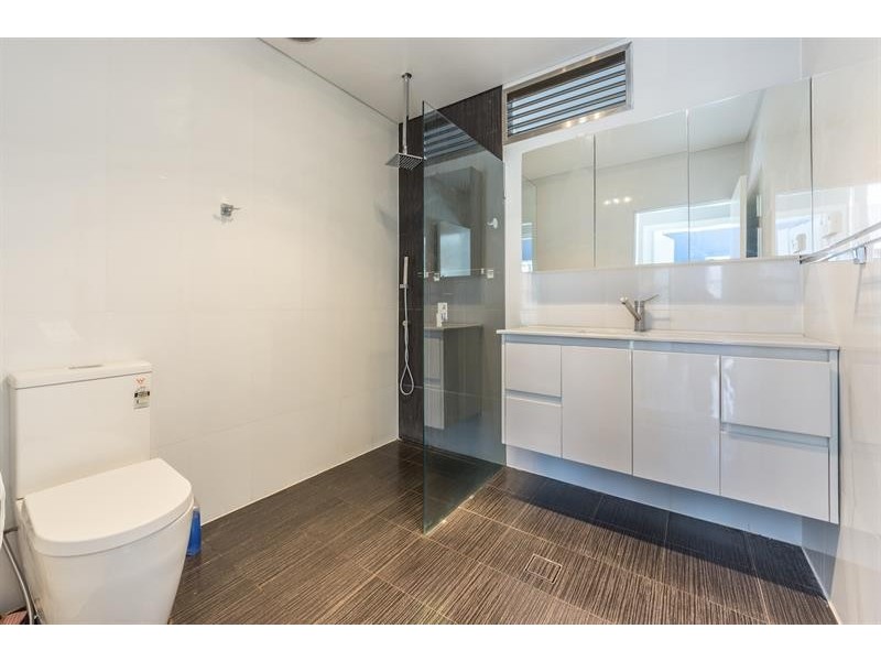 51 Linda St, Fairfield Heights NSW 2165