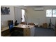 135 Brittania Dr, Watanobbi NSW 2259