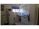 135 Brittania Dr, Watanobbi NSW 2259