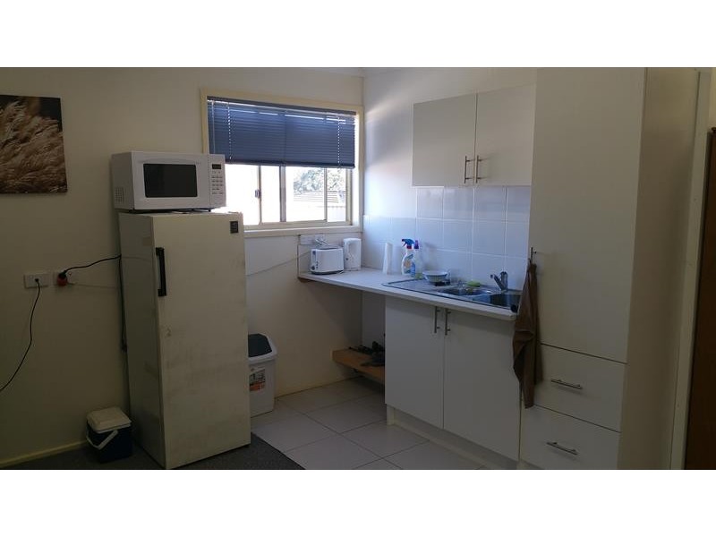 135 Brittania Dr, Watanobbi NSW 2259