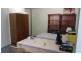 135 Brittania Dr, Watanobbi NSW 2259