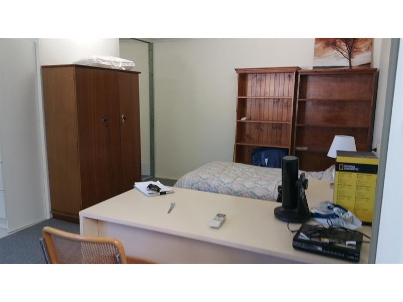 135 Brittania Dr, Watanobbi NSW 2259