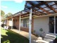 6 Teak Close, Bossley Park NSW 2176