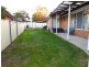 6 Teak Close, Bossley Park NSW 2176
