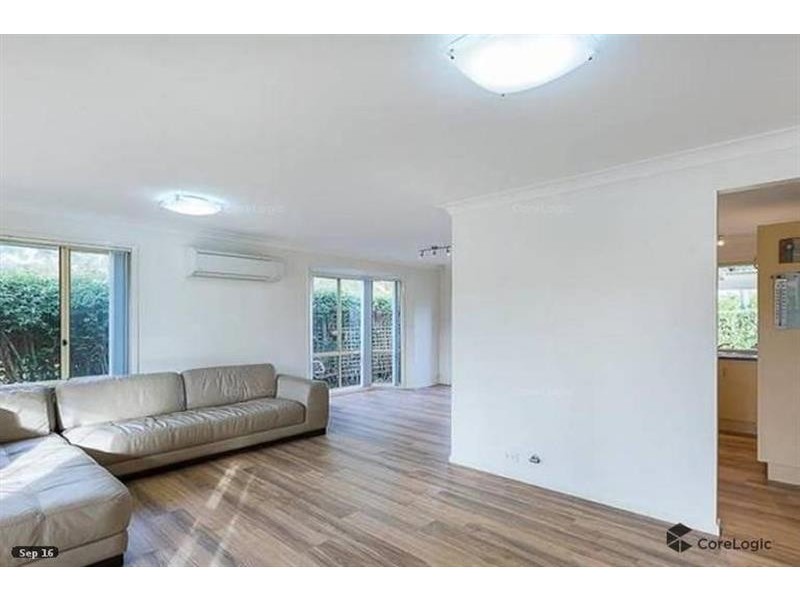 5 Andiah Cl, San Remo NSW 2262