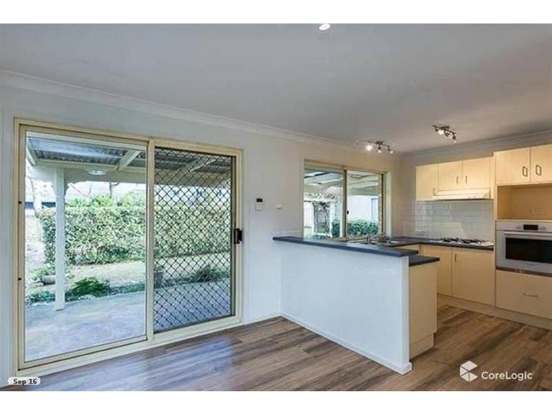 5 Andiah Cl, San Remo NSW 2262